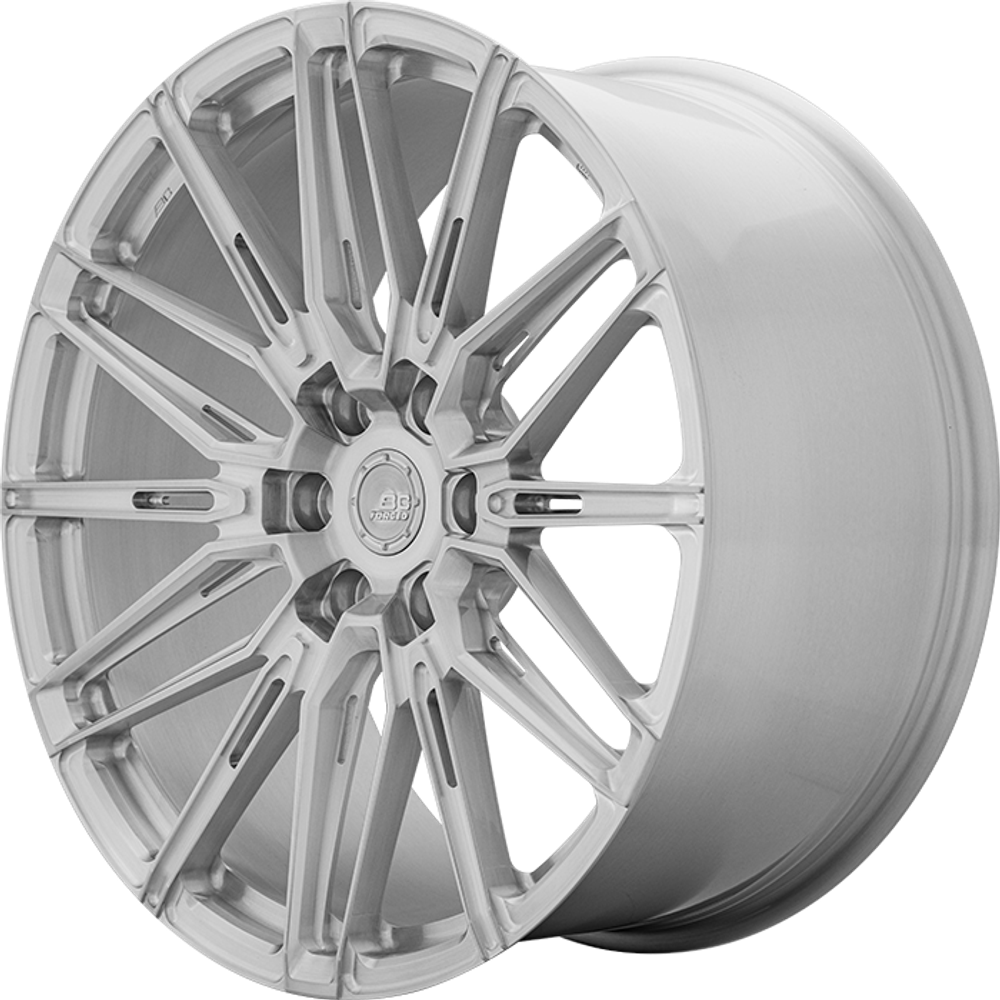 RP FORGED EHA63