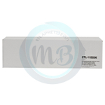 Тонер-картридж для Pantum CTL-1100XK CP1100/CM1100 (3K) Black Совместимый WBox