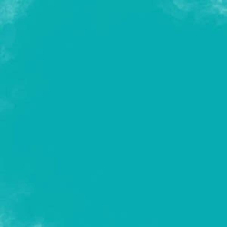 Пастель масляная мягкая MUNGYO Gallery #300 Зелёный Нефрит