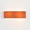 Бра Lumion Gofera Moderni 8329/4W