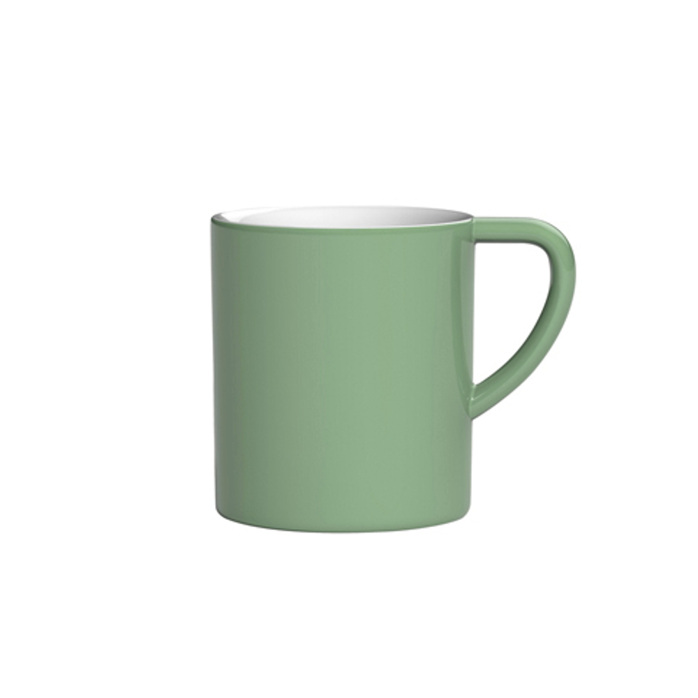 Кружка Loveramics C098-08BMT