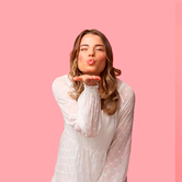 Акции! Выгода