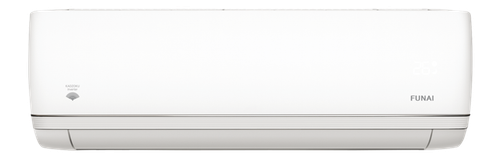 Сплит-система кондиционер инверторный Funai Kadzoku RAC-I-KD30HP.D01