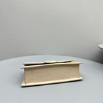 Jacquemus Le Grand Bambino 23 cm