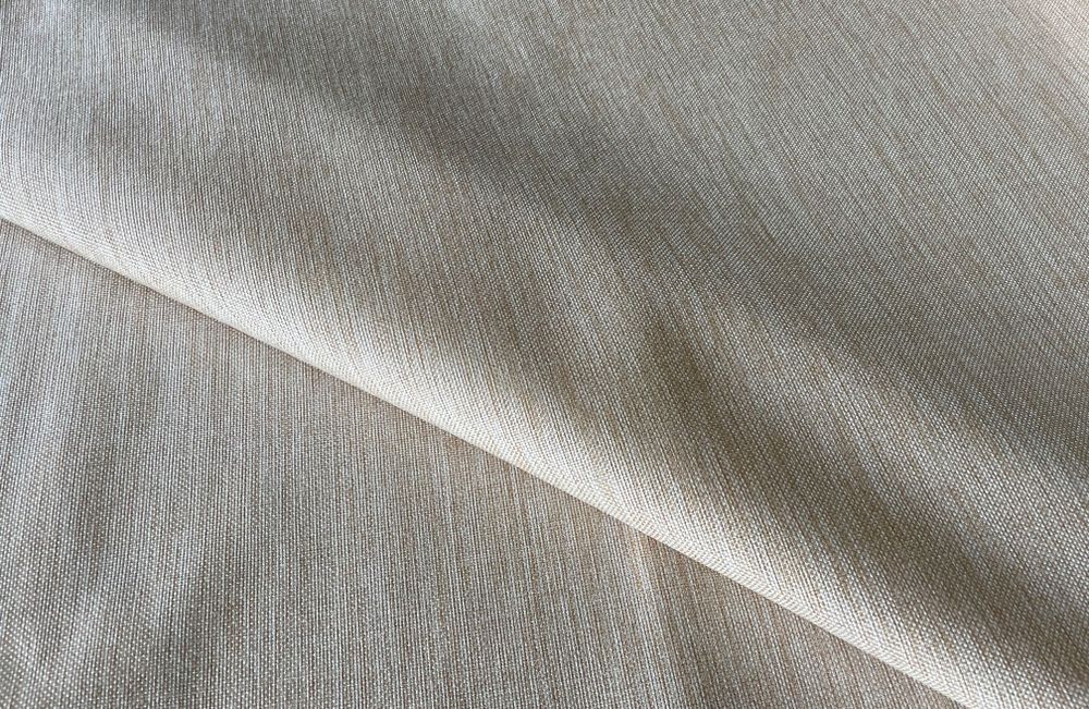 Рогожка Глазго 5Д бежевый