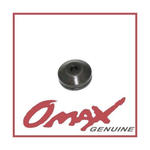 Толкатель Yamaha 200-350 комплект, Omax