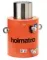Домкрат Holmatro HJ 500 H 30 двойного действия с гидравлическим возвратом