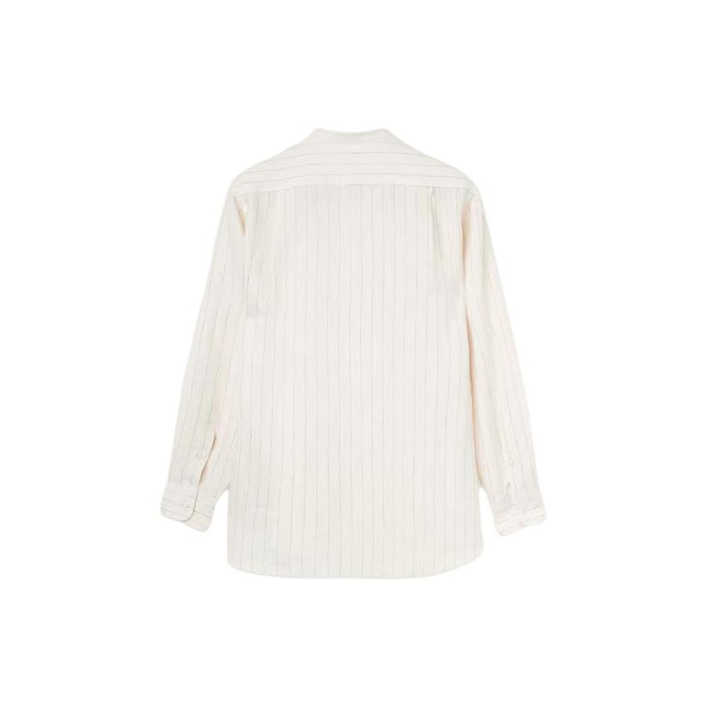 Рубашки Loro Piana, FAO0352-F5OC