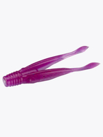 Мягкая приманка Twin Minnow 3"/Mudskipper (8шт./уп.)