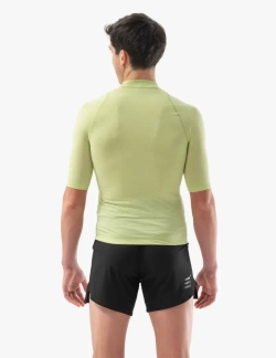 Футболка Trail Racing Postural NILE