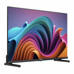 Телевизор 32" Hisense 32A5NQ