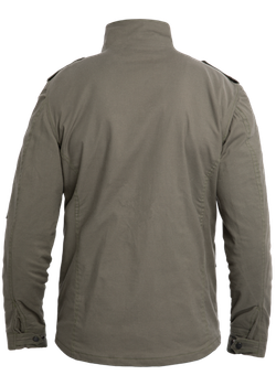 Куртка Explorer Jacket XTM - Olive John Doe (XXL)