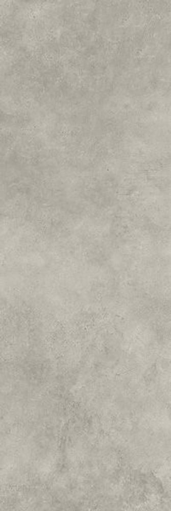 Настенная плитка Ombra Grey Matt.Rec. (K1310IA030010)