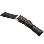 Stailer Premium 6071A