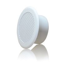 Серия - КР / КР ОК