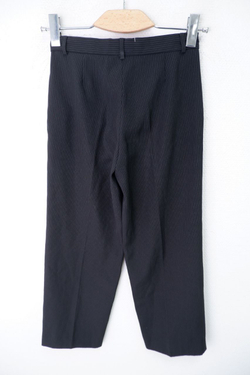 Брюки стильные на 10 лет