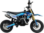 BSE K7