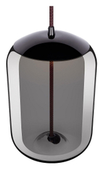 Подвесной светильник Loft it Knot 8134-C mini