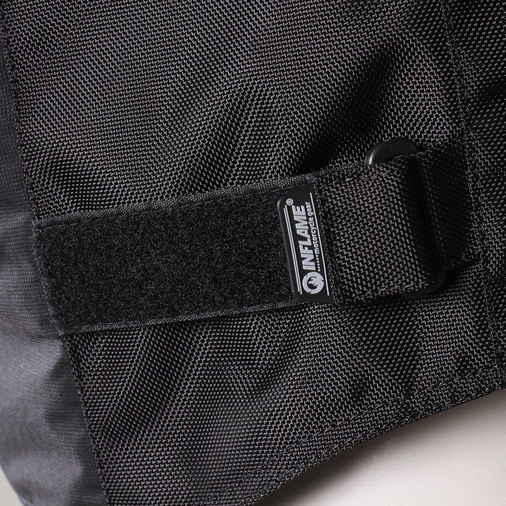 Breathe / Черно-серый