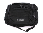 Сумка на руль снегохода Yamaha