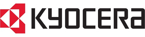 Опция Kyocera 870LS95043