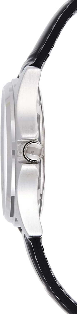 Часы Casio MTP-1183E-7B