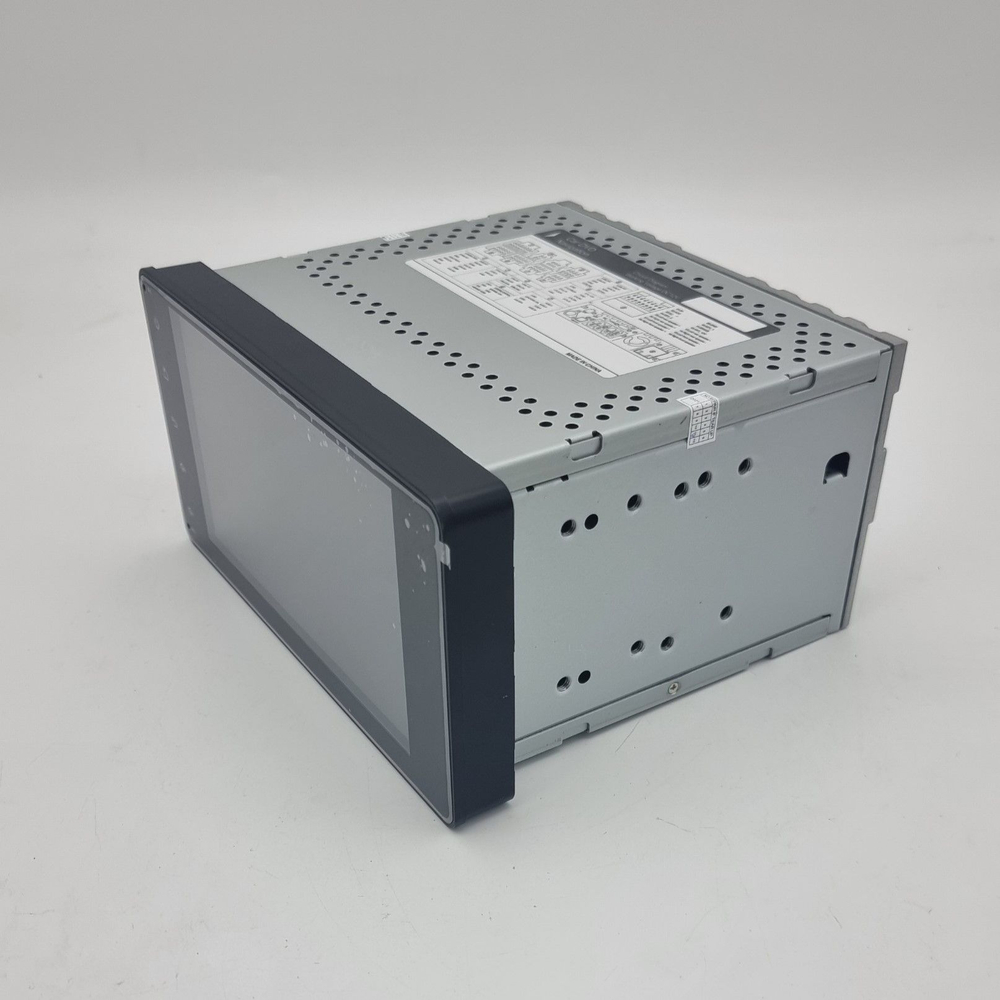 Устройство головное KB-KR-7118-S10 для MITSUBISHI