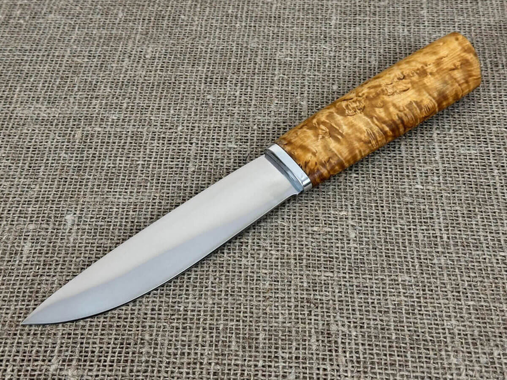 Подарочный комплект "Якут"