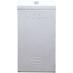 Котел газ. VEGA КСГ-31