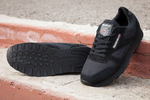 Кроссовки Reebok Cl Runner (1)