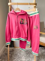 Костюм Dolce&Gabbana, 128