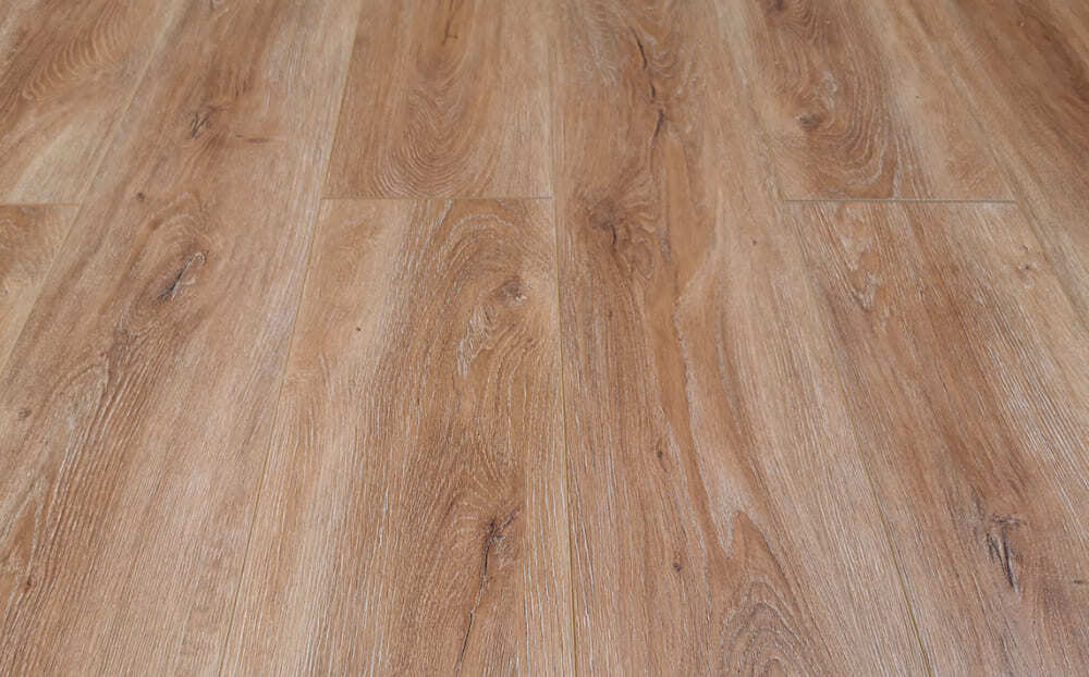 SPC ламинат StoneFloor Дуб Испанский 002-6 НР