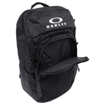 Oakley Regular Outdoor Сумка Polyester