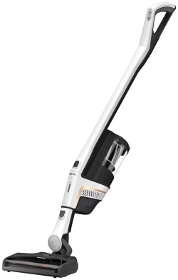 Пылесос Miele Triflex HX1 SMUL0