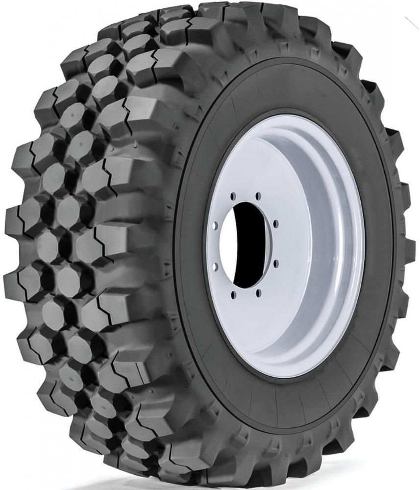 Michelin Bibload Hard Surface 460/70 R24 159A8