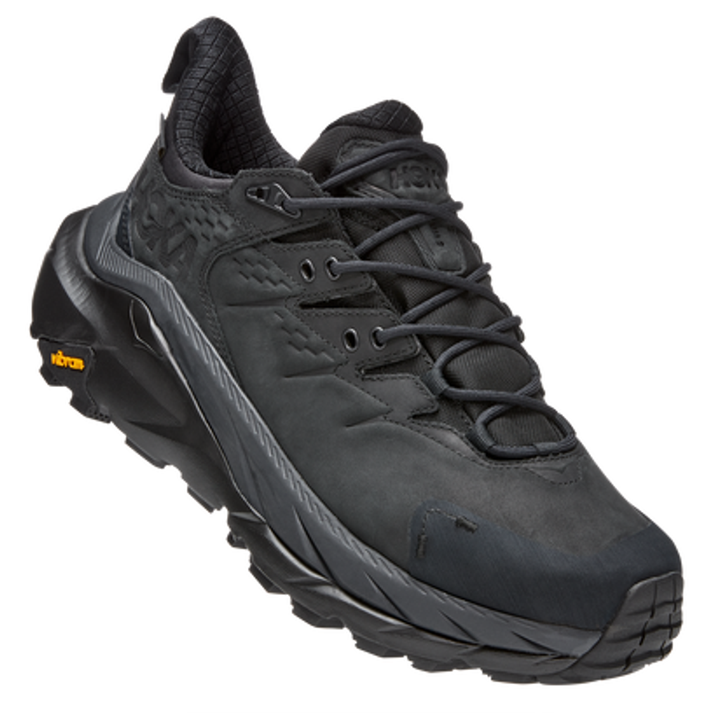 Hoka Kaha 2 low GTX доставка