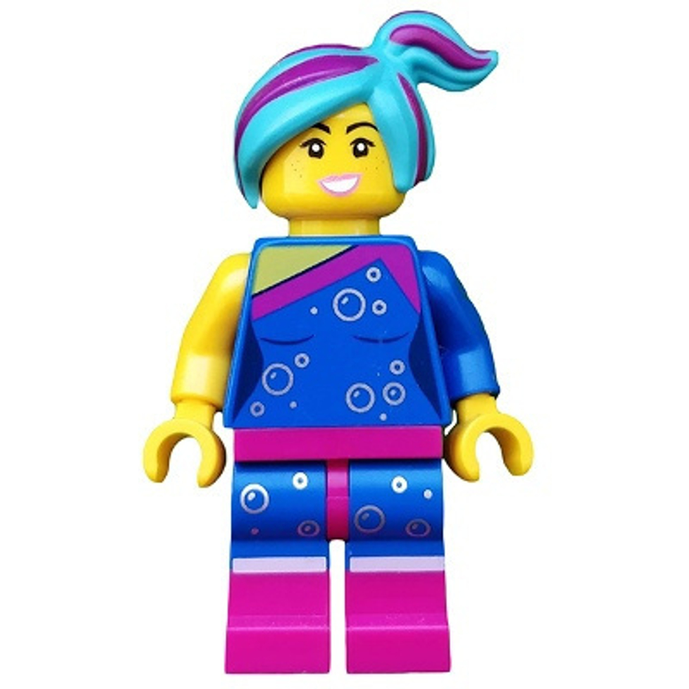 Люси 71023 tlm156