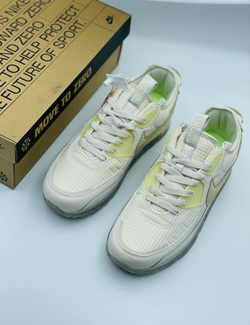 Кроссовки Nike Air Max Terrascape