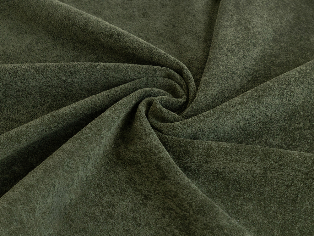 Велюр Tesoro grass (Тесоро грасс)