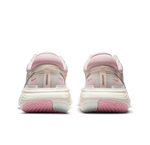 Женские кроссовки Nike ZoomX Invincible Run Flyknit 'Guava Ice Pink Glaze' CT2229-800