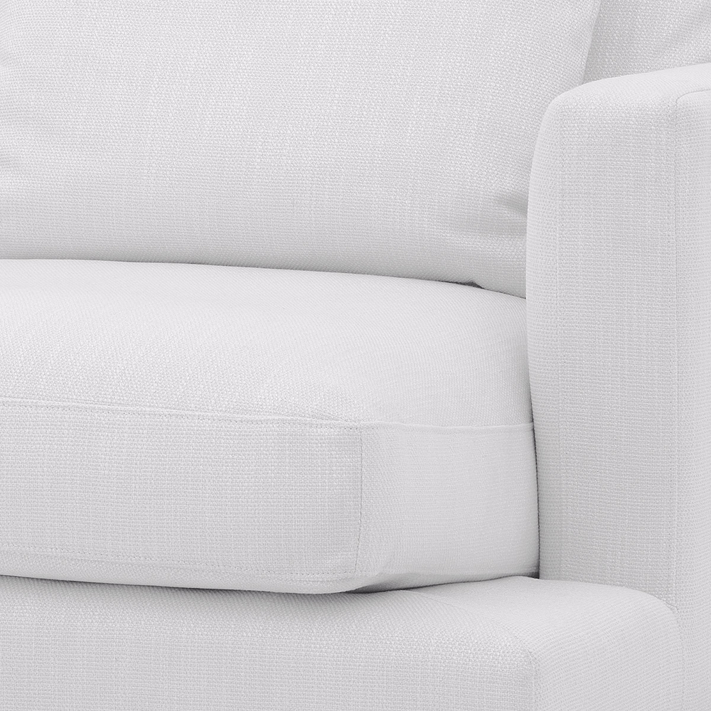 Кресло Chair Burbury арт.114059