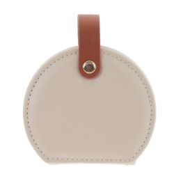 GAEM Шкатулка для украшений, L10 W9 H4,5 см