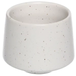 Стакан керамический 200мл «Perfetto», белый