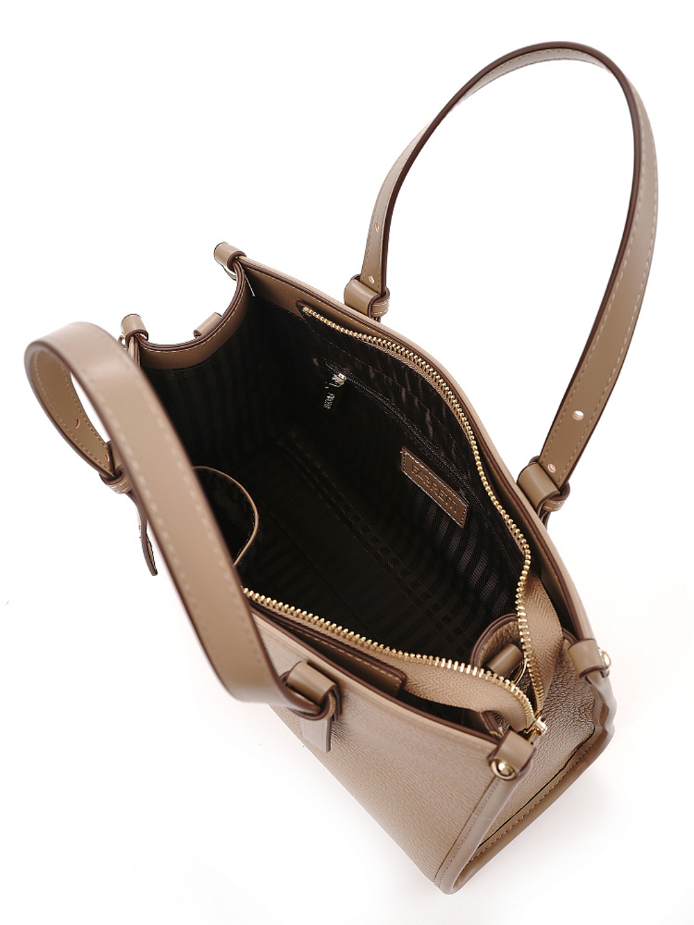 Сумка из экокожи FABRETTI FD116532-13