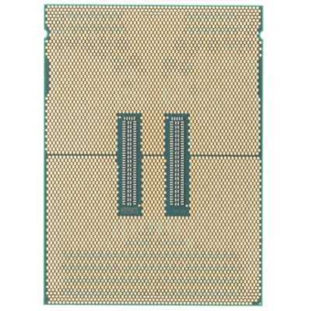 Процессор SuperMicro Intel Xeon Gold 5418N P4X-SPR5418N-SRMGX-MCC