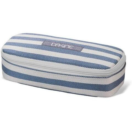 Сумка для аксессуаров Dakine SCHOOL CASE OCEANIC
