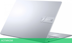 Ноутбук Asus VivoBook 16X M3604YA-MB303