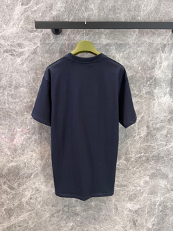 Gucci T-Shirt