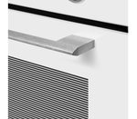 Шкаф духовой электрический MAUNFELD MCMO5013MDGW фото 9