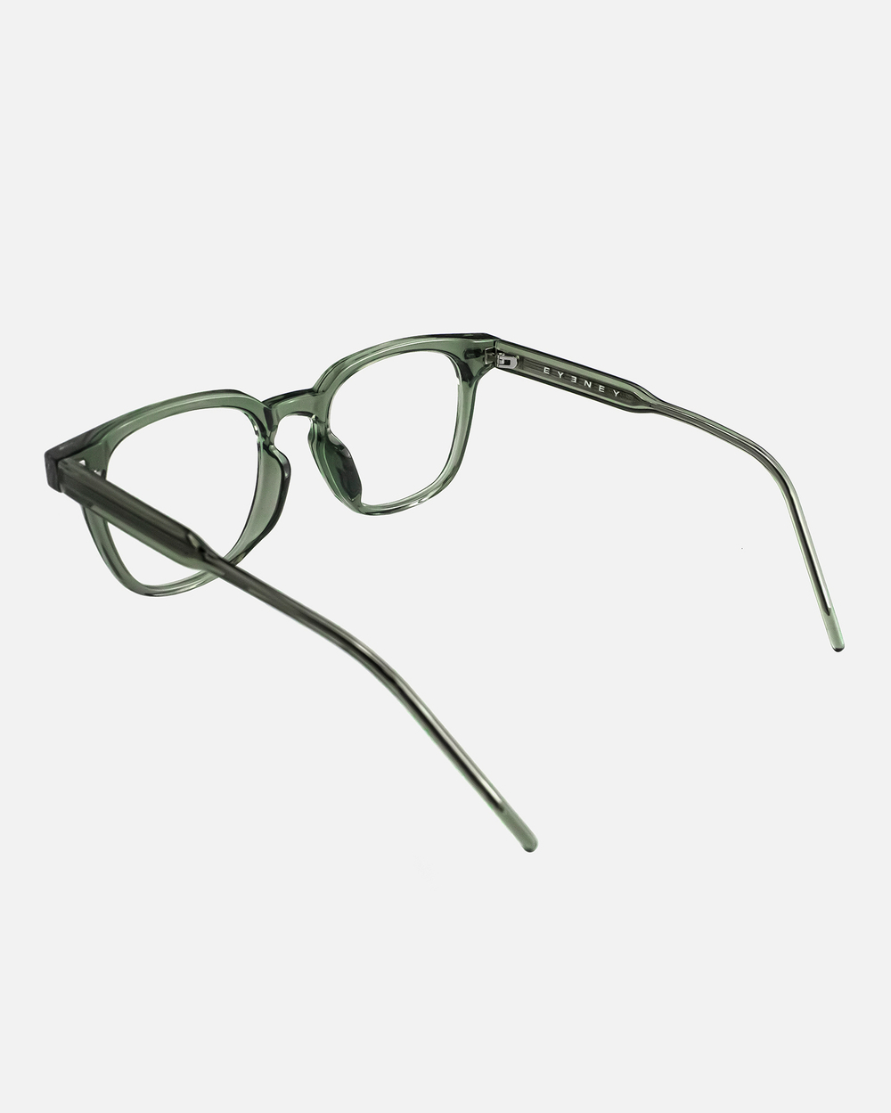 Tech Olive